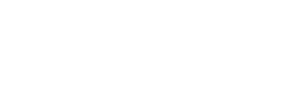 Rhinos Beyond Borders
